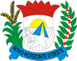 Brasão