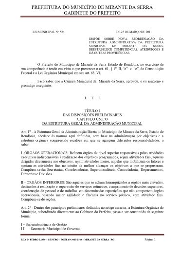 LEI-524-ESTRUTURA-ADM-2011-63-2-2_page-0001